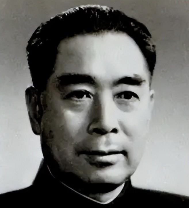 洞見(jiàn)歷史5.jpg