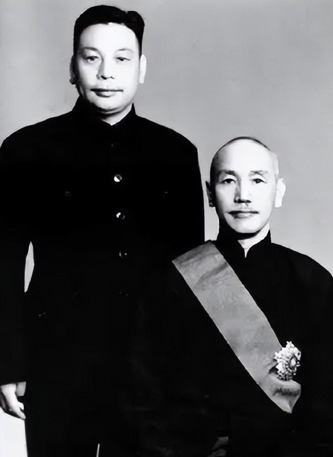 洞見(jiàn)歷史11.jpg