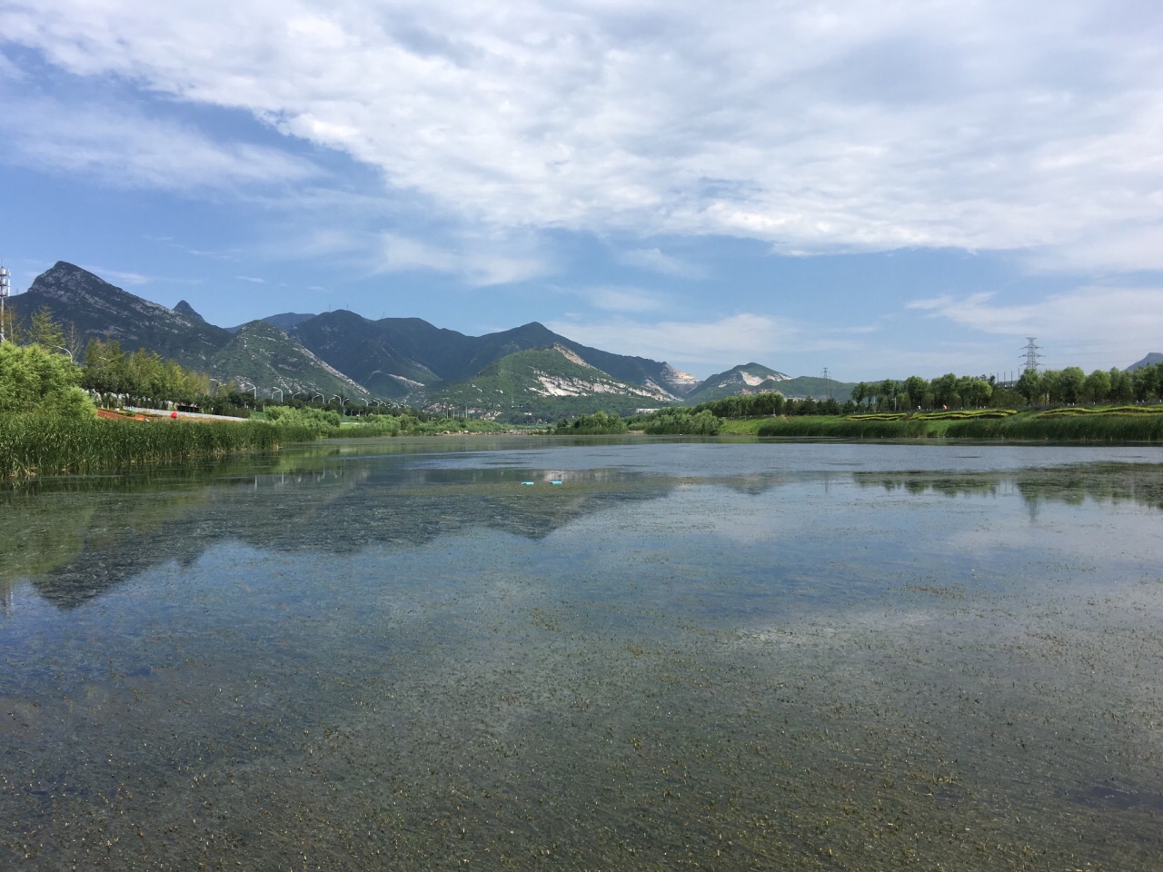 永定河.jpg