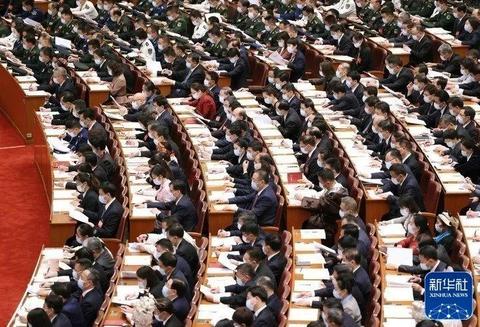 二十大會議中.jpg