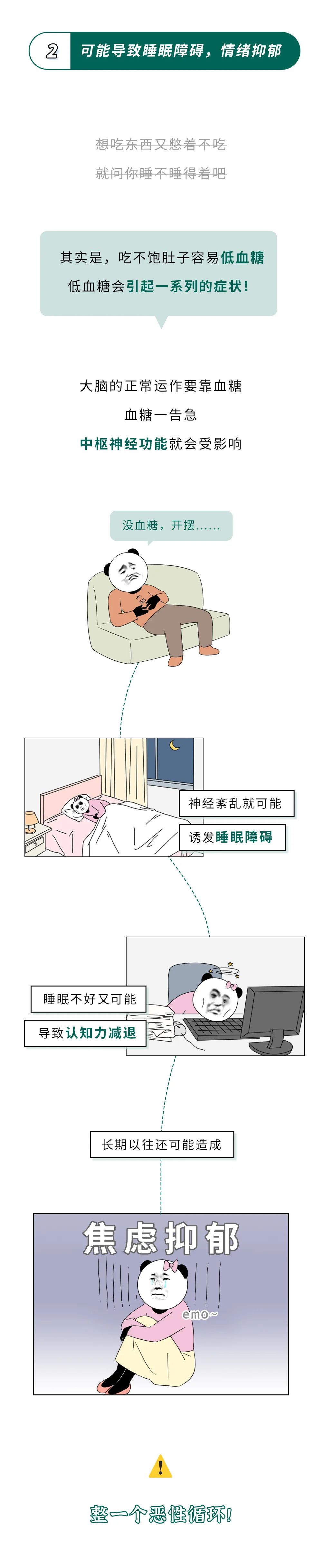 睡前吃夜宵3.jpg