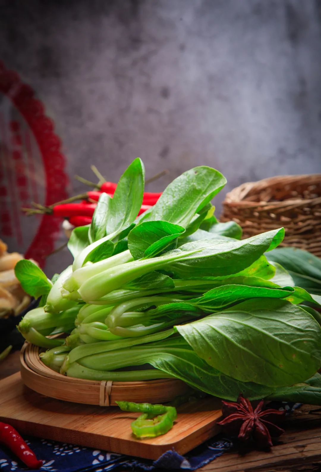 清淡飲食蔬菜.jpg