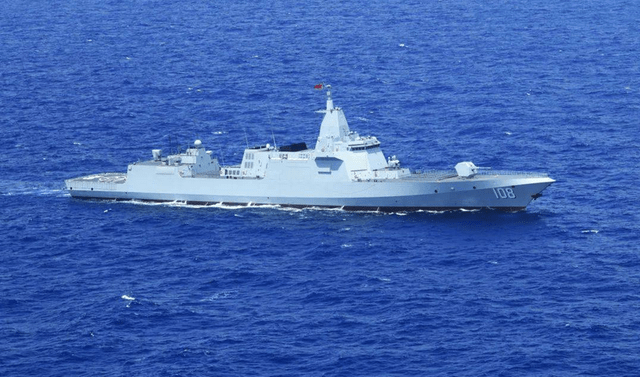 第八艘055大驅咸陽艦.png