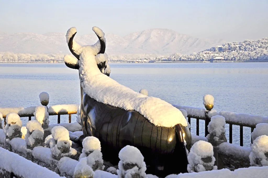 大雪 頤和園1.jpg