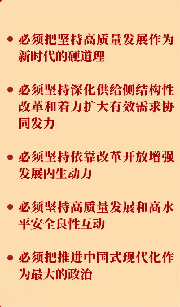 從四方面學(xué)習(xí)領(lǐng)會(huì)中央經(jīng)濟(jì)工作會(huì)議精神1.png