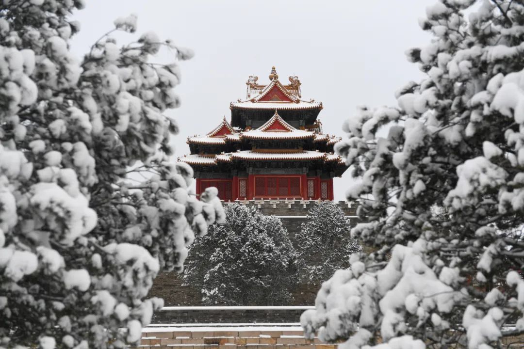 紫禁城雪景1.jpg