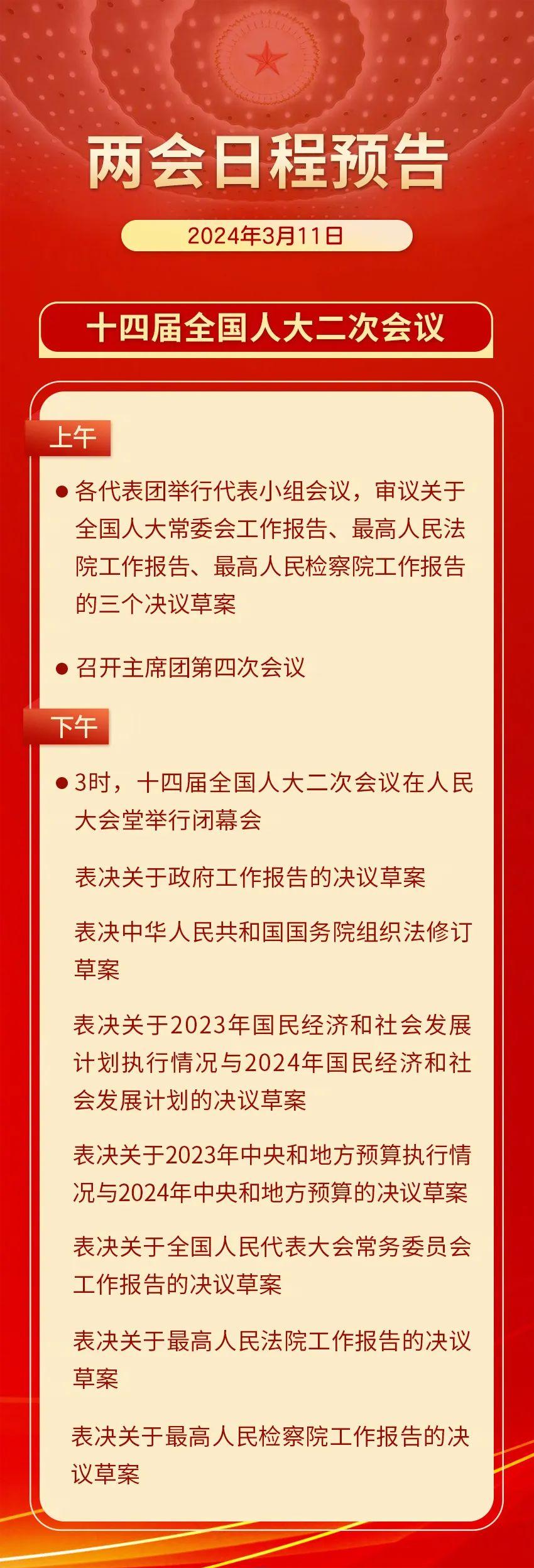 3月11日：十四屆全國人大二次會議閉幕.jpg