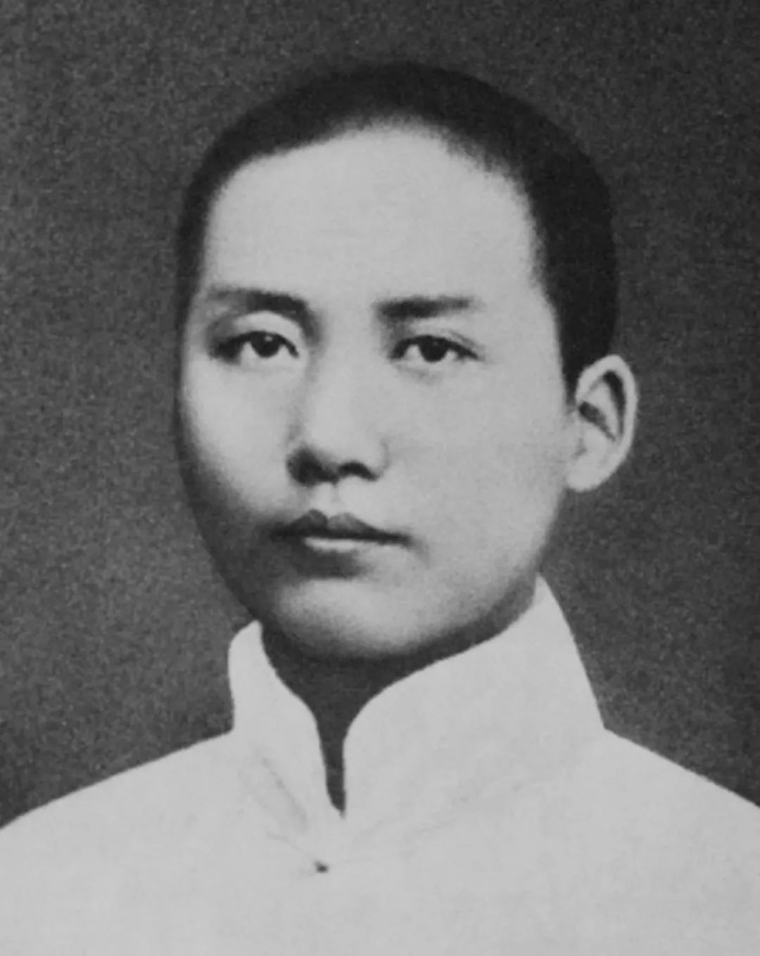 1920年的毛澤東.jpg