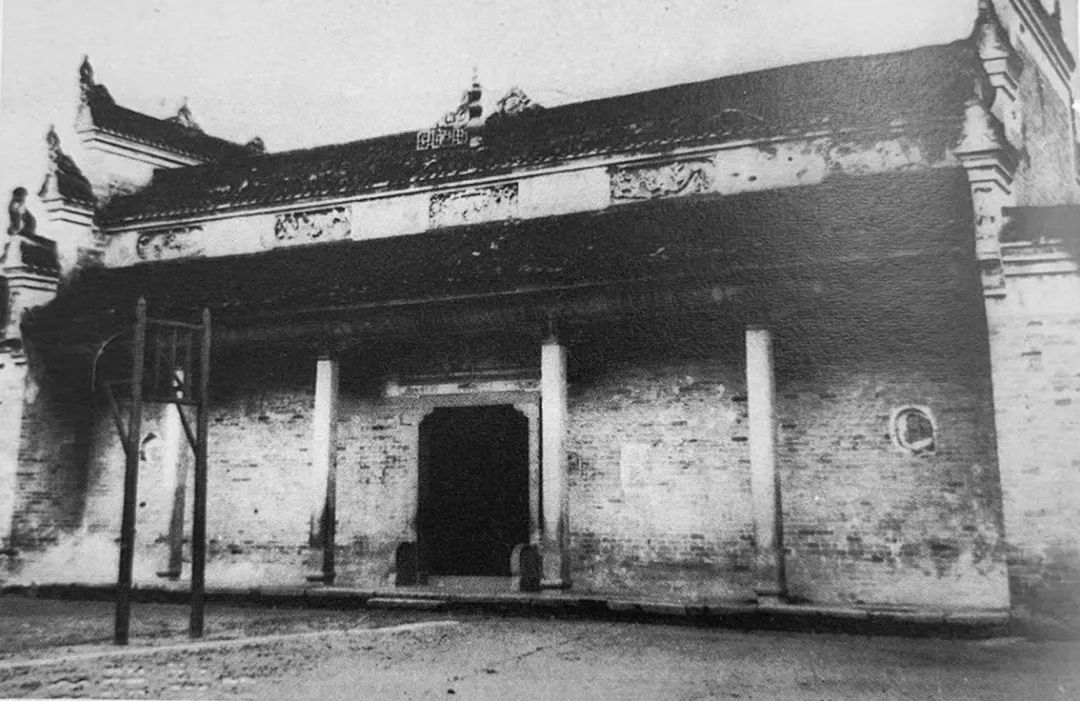 東山學(xué)堂舊址.jpg