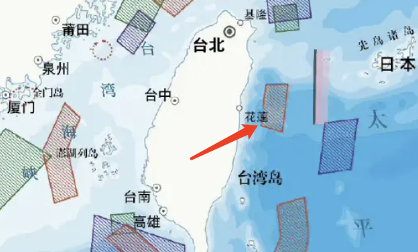 這次演習2024524.png