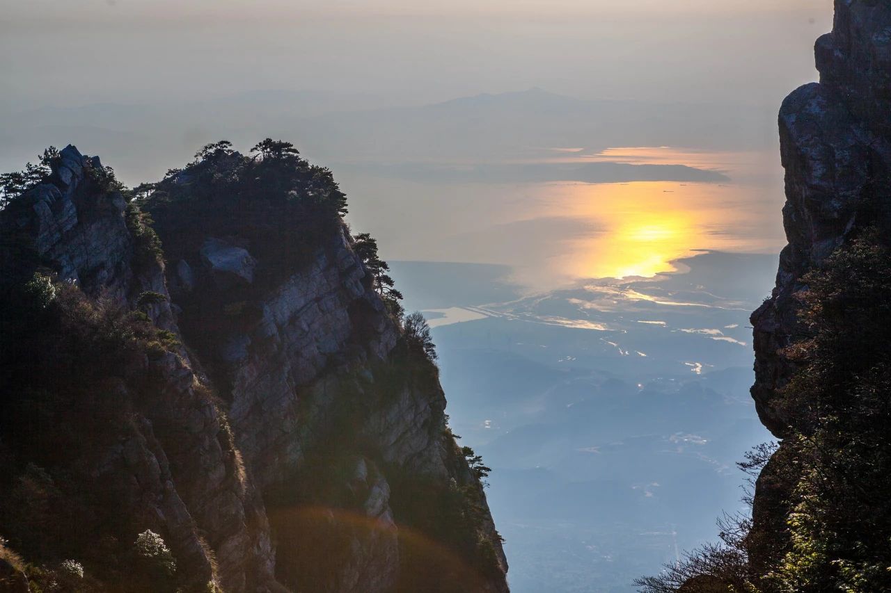 廬山煙雨浙江潮.jpg