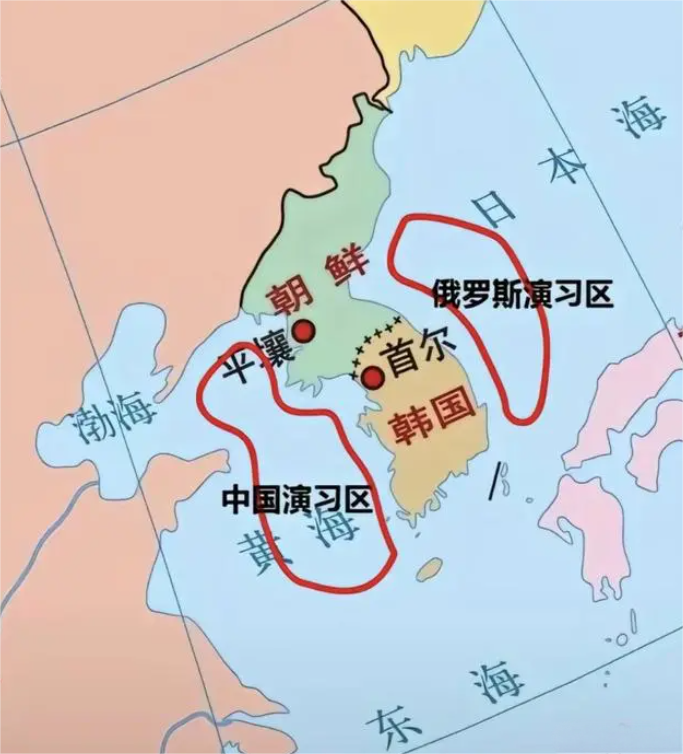 黃海軍演2024.png