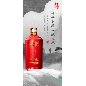 一個人最強(qiáng)大的靠山