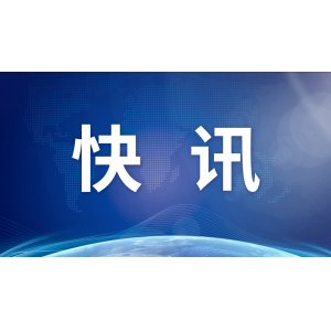 2022胡潤慈善榜發(fā)布：劉強(qiáng)東以149億元捐贈(zèng)額首次成為中國