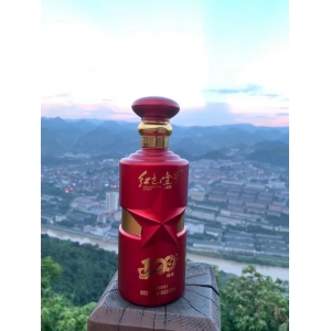 買醬酒不要透明瓶，您知道這是為什么？