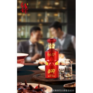 誠信就是：再難，不要說話不算數(shù)