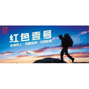 細(xì)節(jié)，永遠(yuǎn)能折射出人性