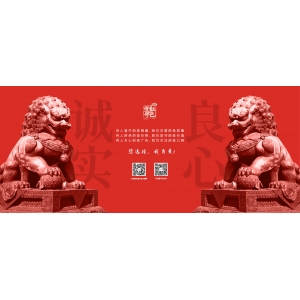 高手賣酒難怪銷量好，原來這樣發(fā)朋友圈！