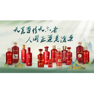 心情好壞，酒量有變！情緒如何影響你的酒量？