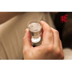 白酒酸類物質(zhì)詳解