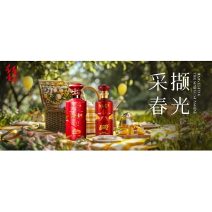 來一場精致野餐，破解中產(chǎn)圈層新社交密碼