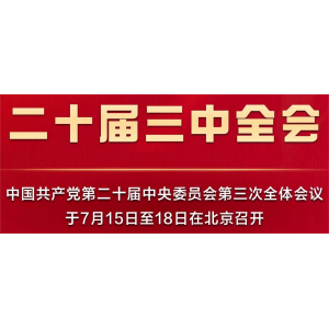 7月15日，人民日報發(fā)表任仲平文章