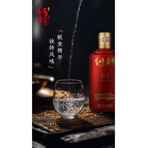 白酒風(fēng)格的形成由什么決定？