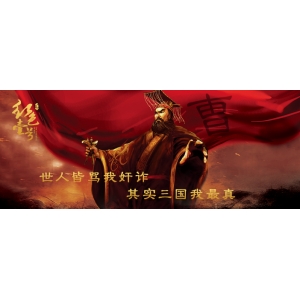 喝點(diǎn)酒，人是會(huì)變的